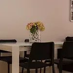 Apartamento Malaga Jalon